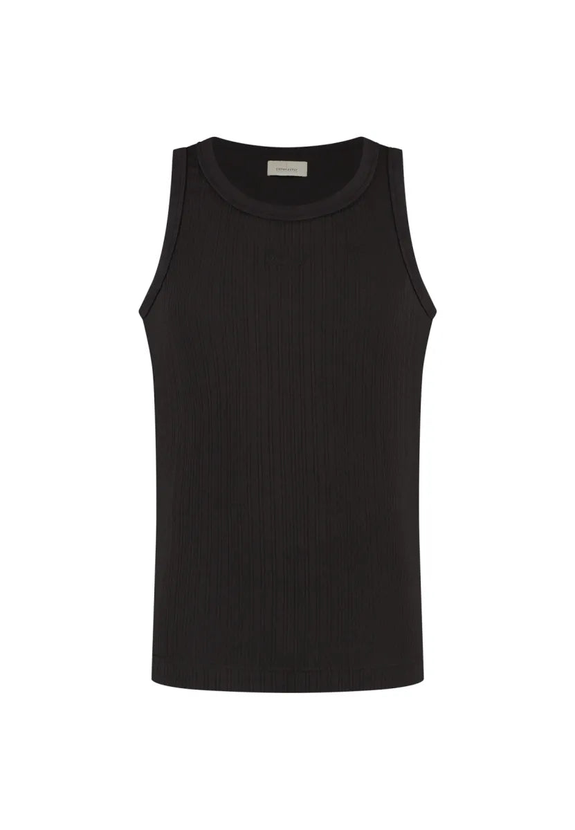 DSTREZZED Nash Singlet