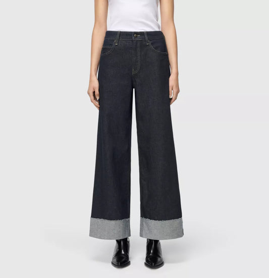 MAC JEANS Nevada Jeans
