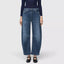 MAC JEANS Dakota Jeans