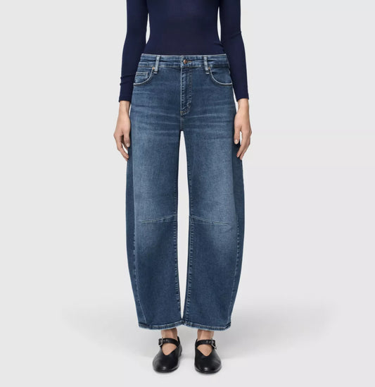 MAC JEANS Dakota Jeans