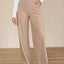 STUDIO ANNELOES Lexie Bonded Trousers