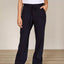 STUDIO ANNELOES Abigail Trousers