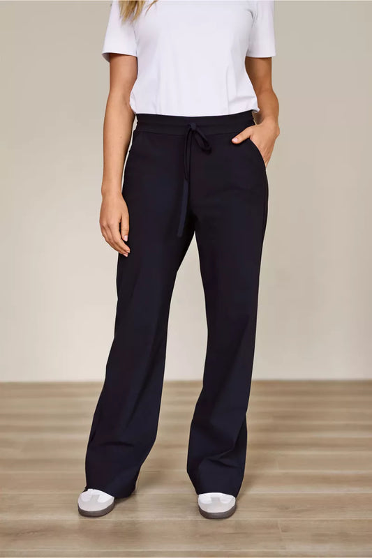 STUDIO ANNELOES Abigail Trousers
