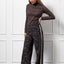 STUDIO ANNELOES Reagan Lace Top