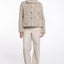RINO & PELLE Vie Jacket - Birch Curl