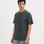 KUYICHI Liam Tee - Woodland Grey