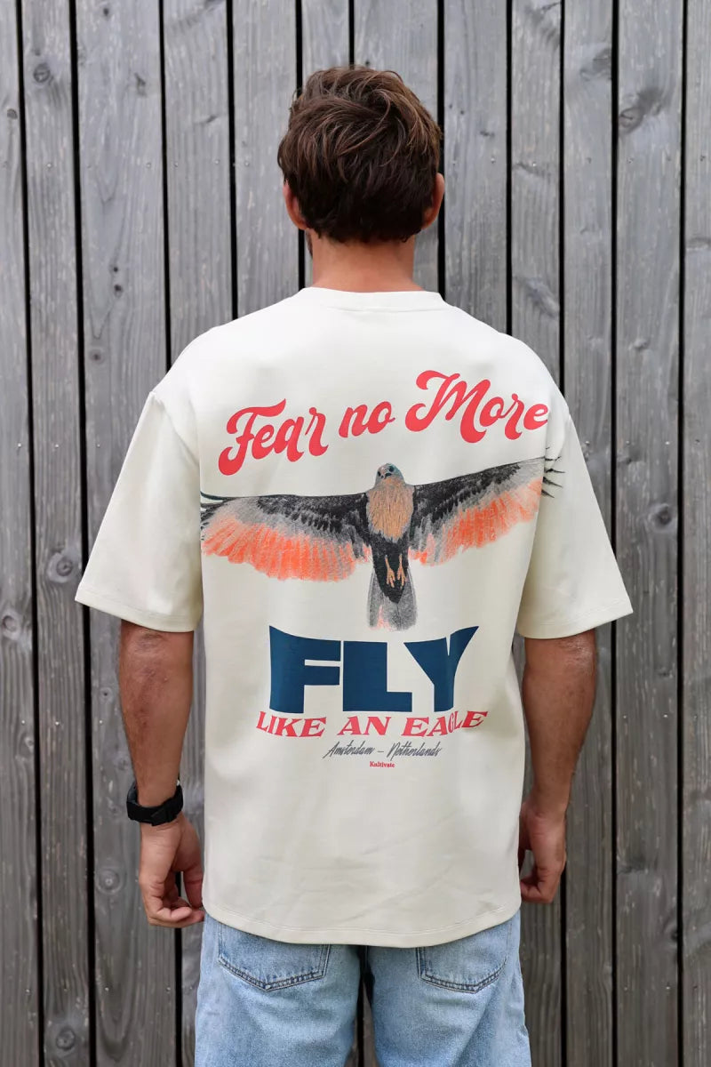 KULTIVATE Luxury Fly