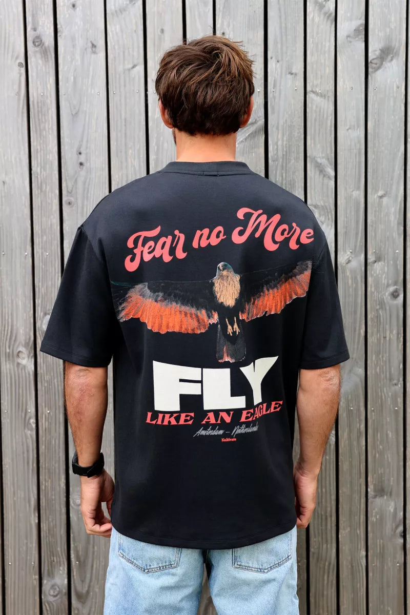 KULTIVATE Luxury Fly