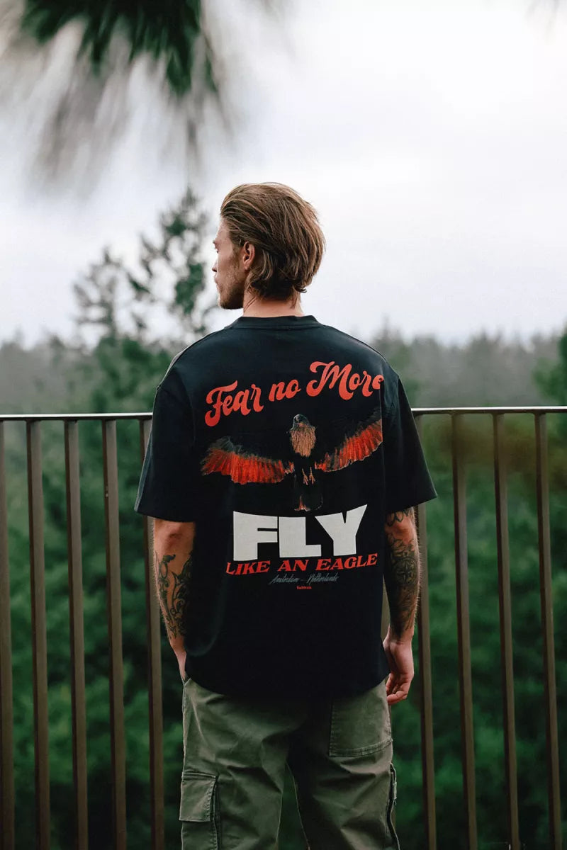 KULTIVATE Luxury Fly