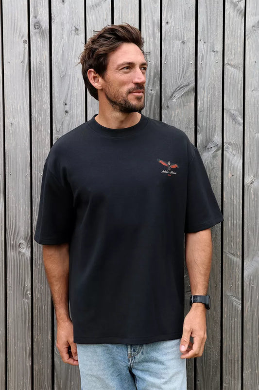 KULTIVATE Luxury Fly
