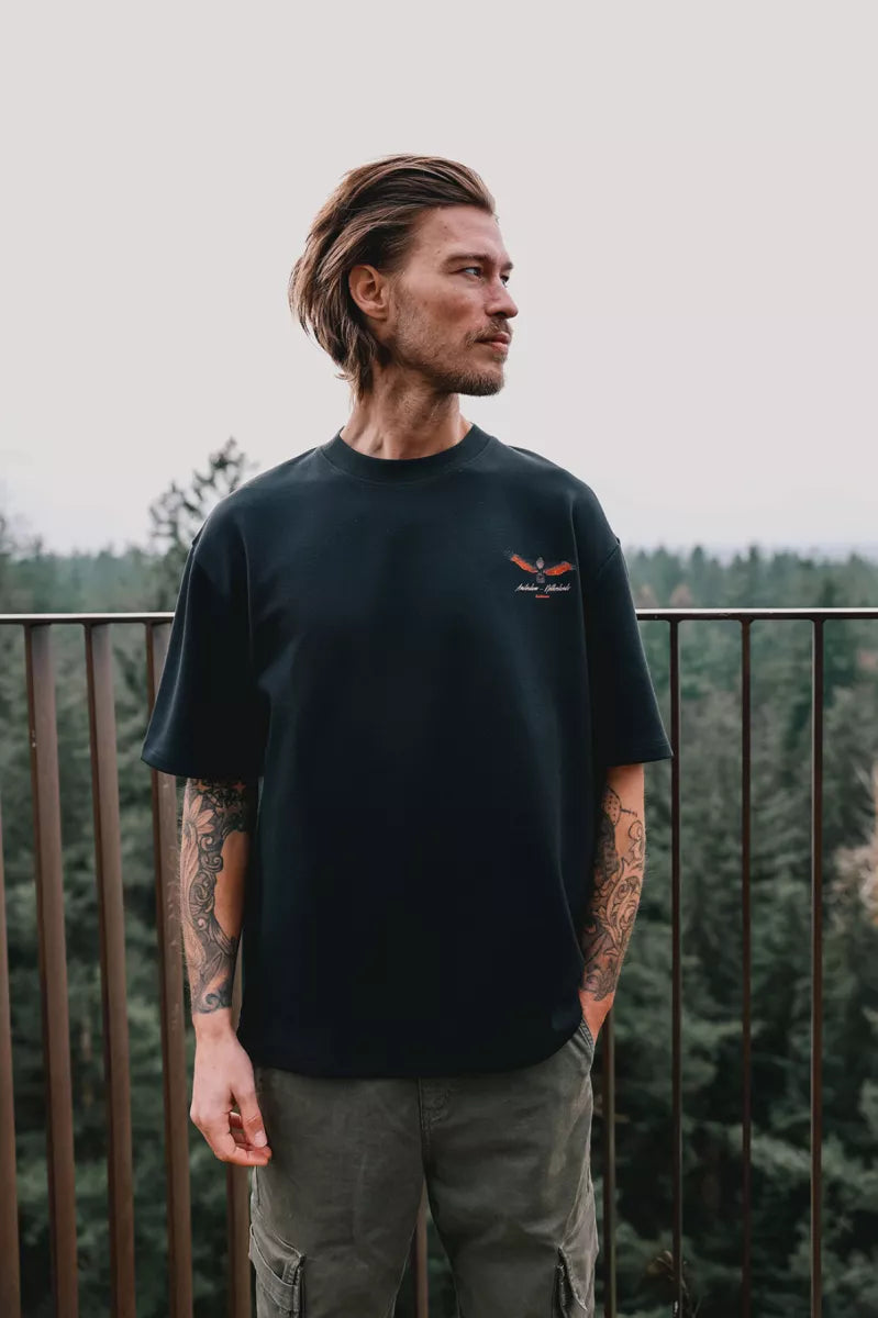 KULTIVATE Luxury Fly