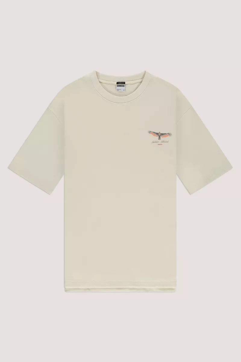 KULTIVATE Luxury Fly