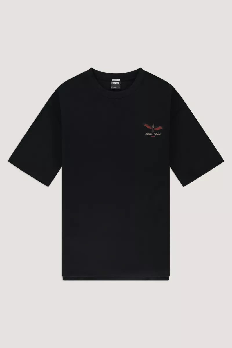 KULTIVATE Luxury Fly