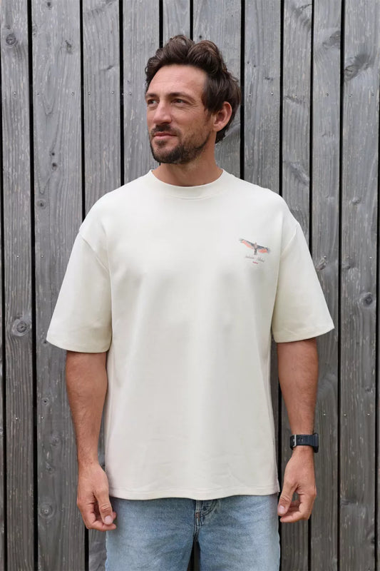 KULTIVATE Luxury Fly