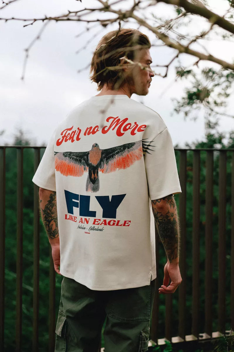 KULTIVATE Luxury Fly