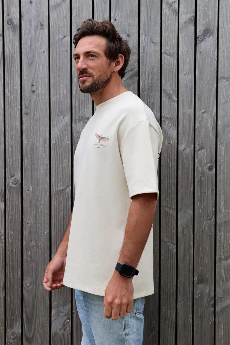 KULTIVATE Luxury Fly