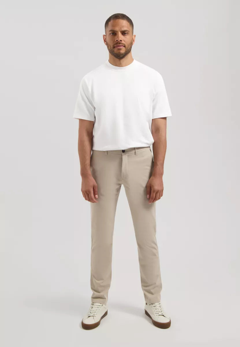 DSTREZZED Marlon Dynamic Twill