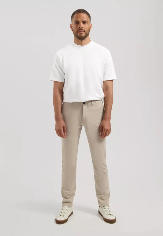 DSTREZZED Marlon Dynamic Twill