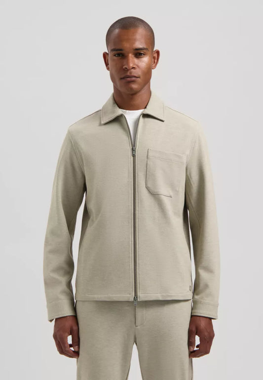 DSTREZZED Pike Overshirt