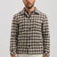 DSTREZZED Lino Overshirt