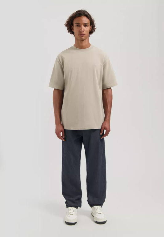 DSTREZZED Collin Tee