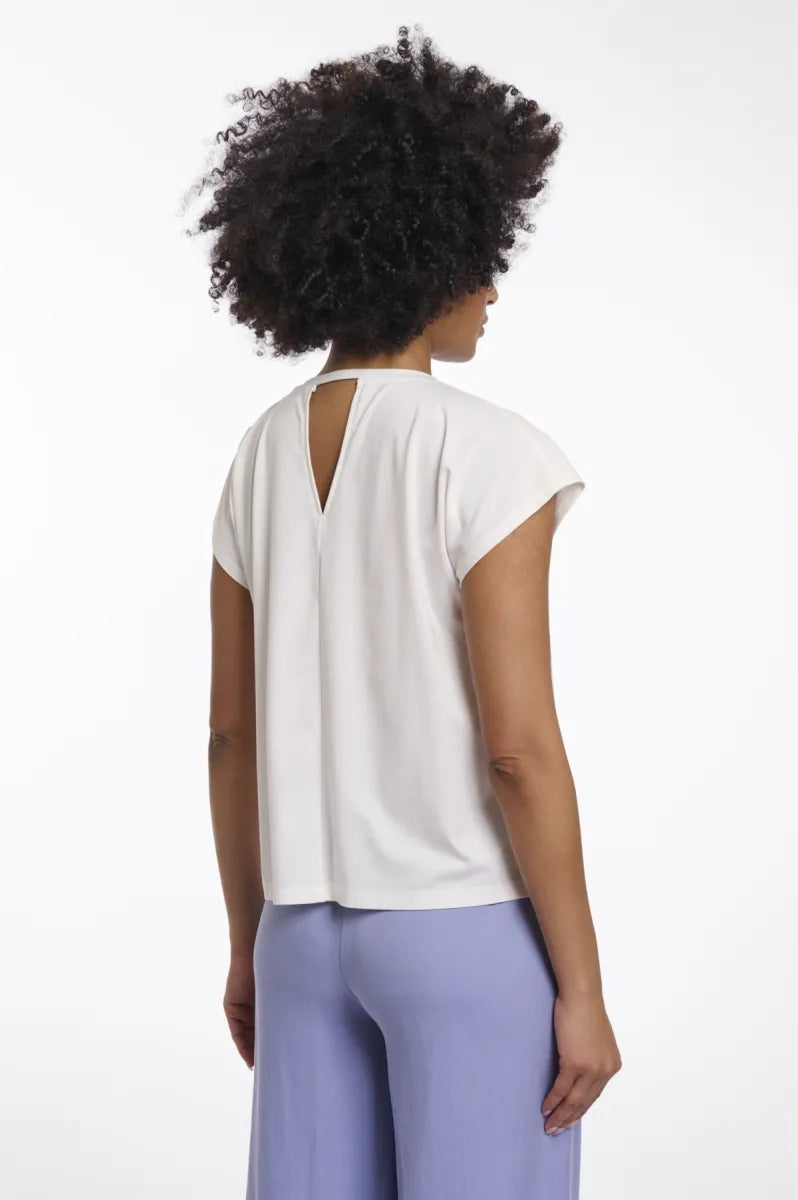 RINO & PELLE Ladonna Top