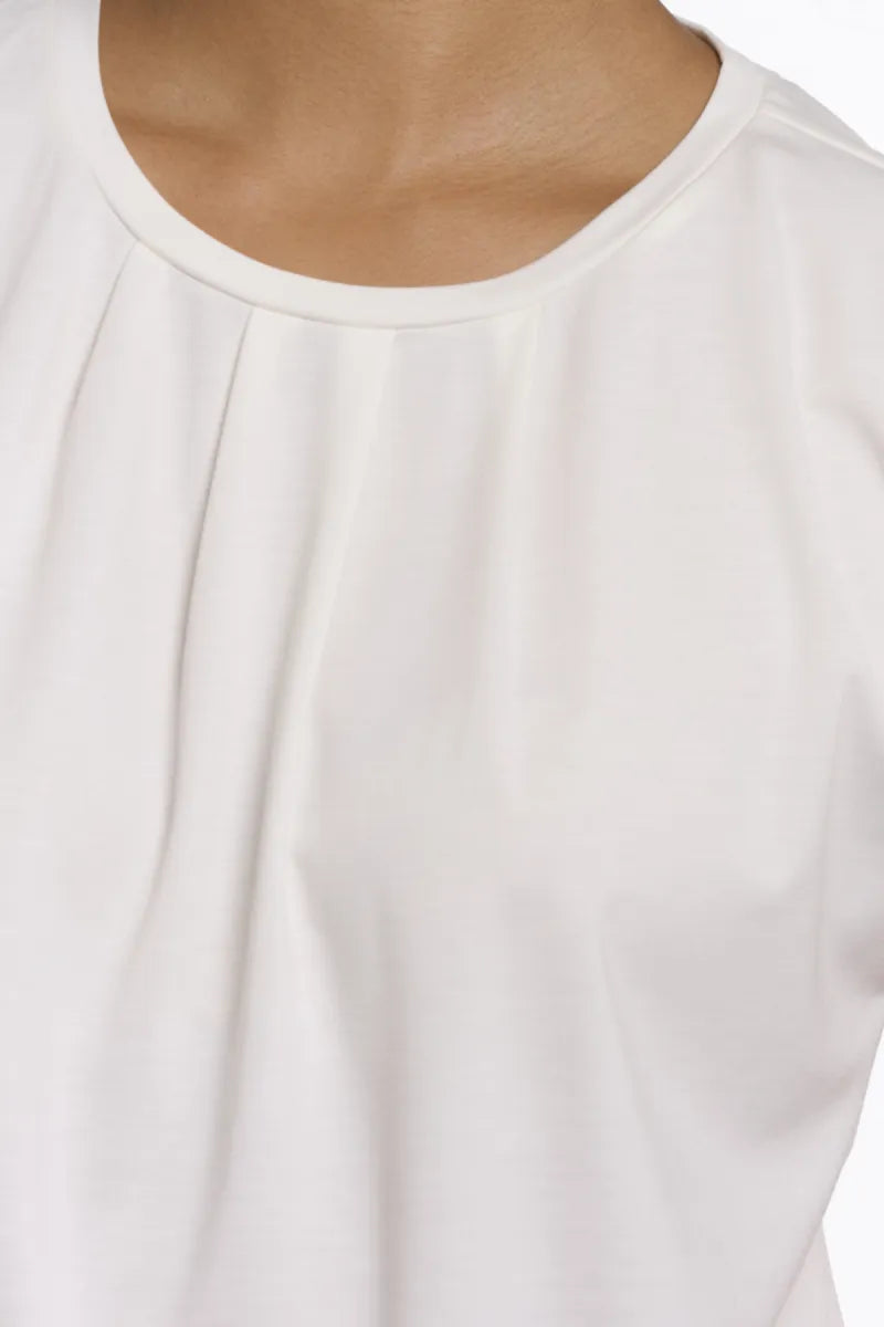 RINO & PELLE Ladonna Top