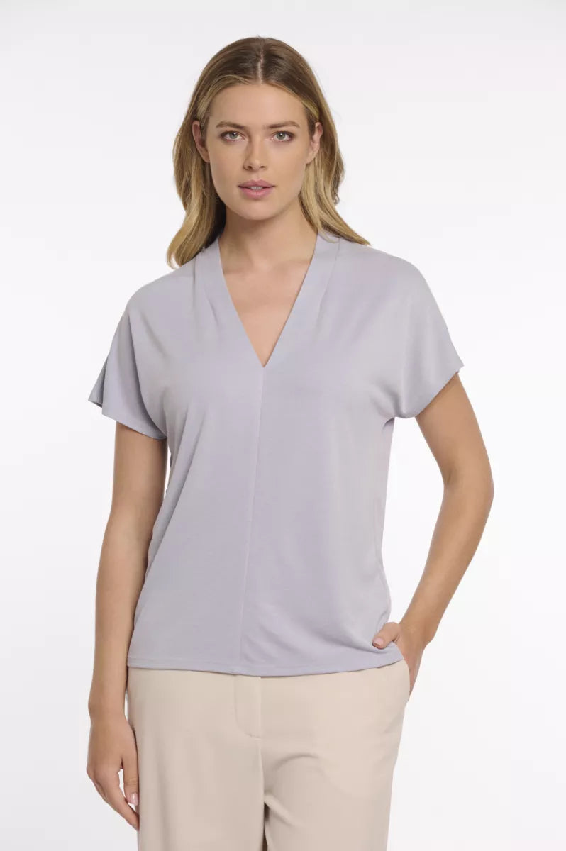 RINO & PELLE Kallie T-Shirt