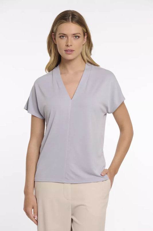 RINO & PELLE Kallie T-Shirt