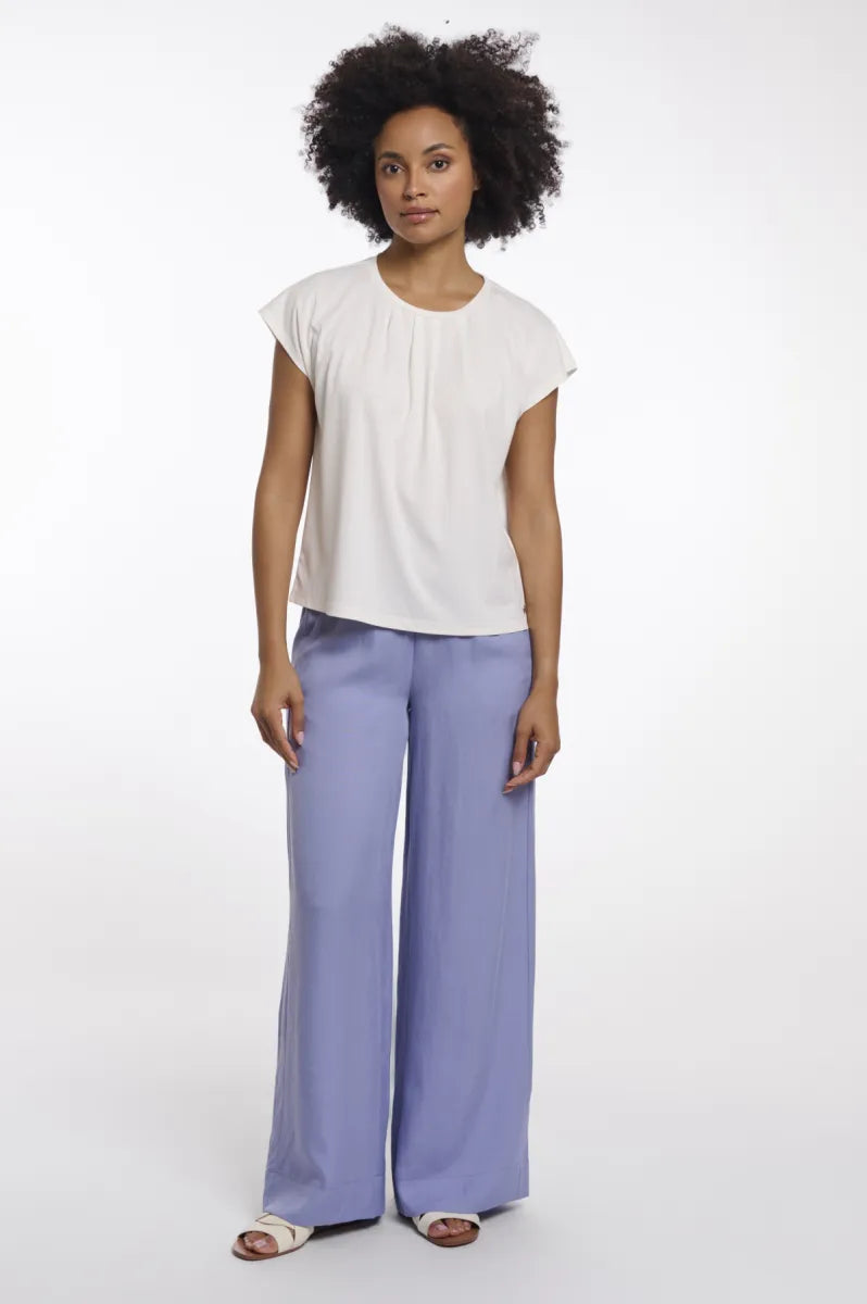 RINO & PELLE Ladonna Top