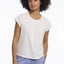 RINO & PELLE Ladonna Top
