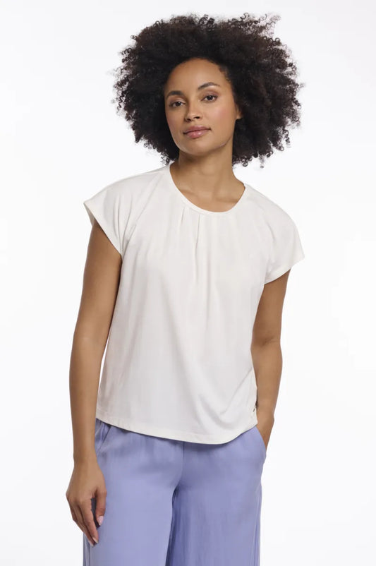 RINO & PELLE Ladonna Top