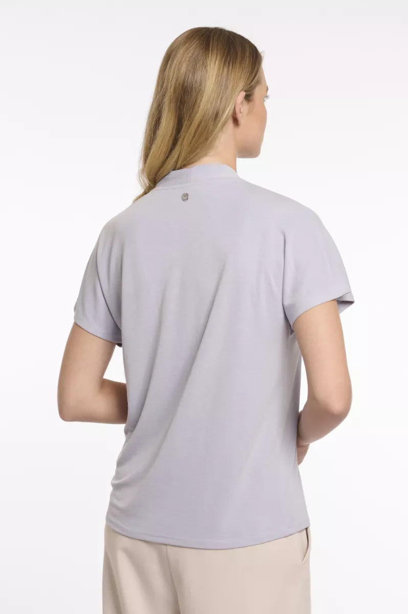 RINO & PELLE Kallie T-Shirt