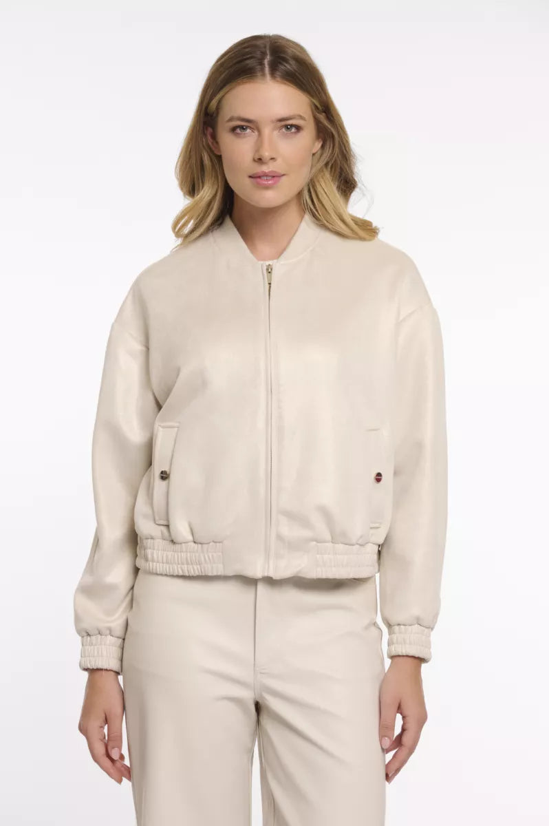 RINO & PELLE Arfi Jacket