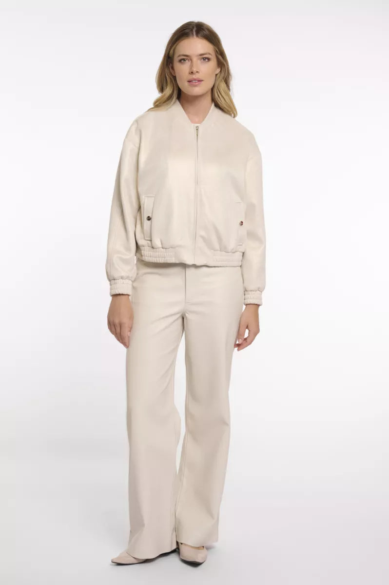 RINO & PELLE Arfi Jacket