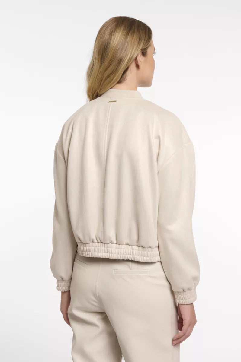 RINO & PELLE Arfi Jacket