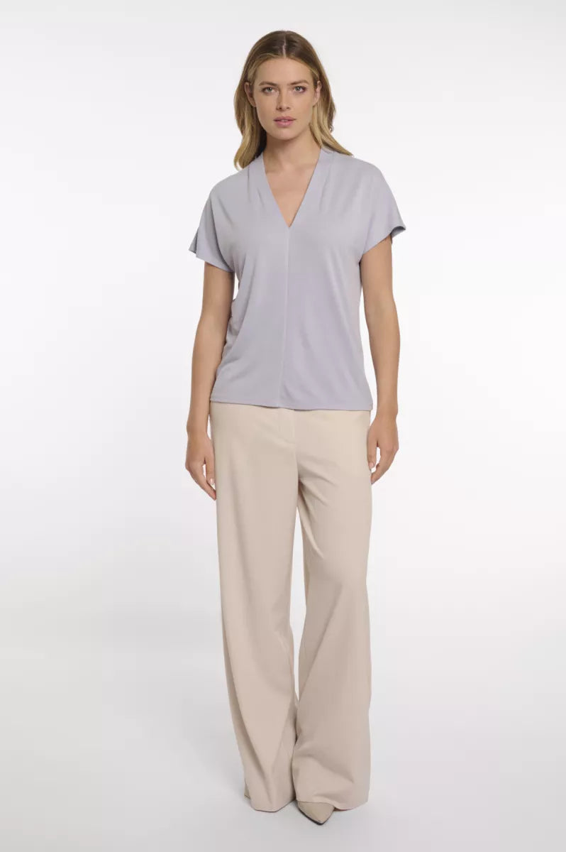 RINO & PELLE Kallie T-Shirt