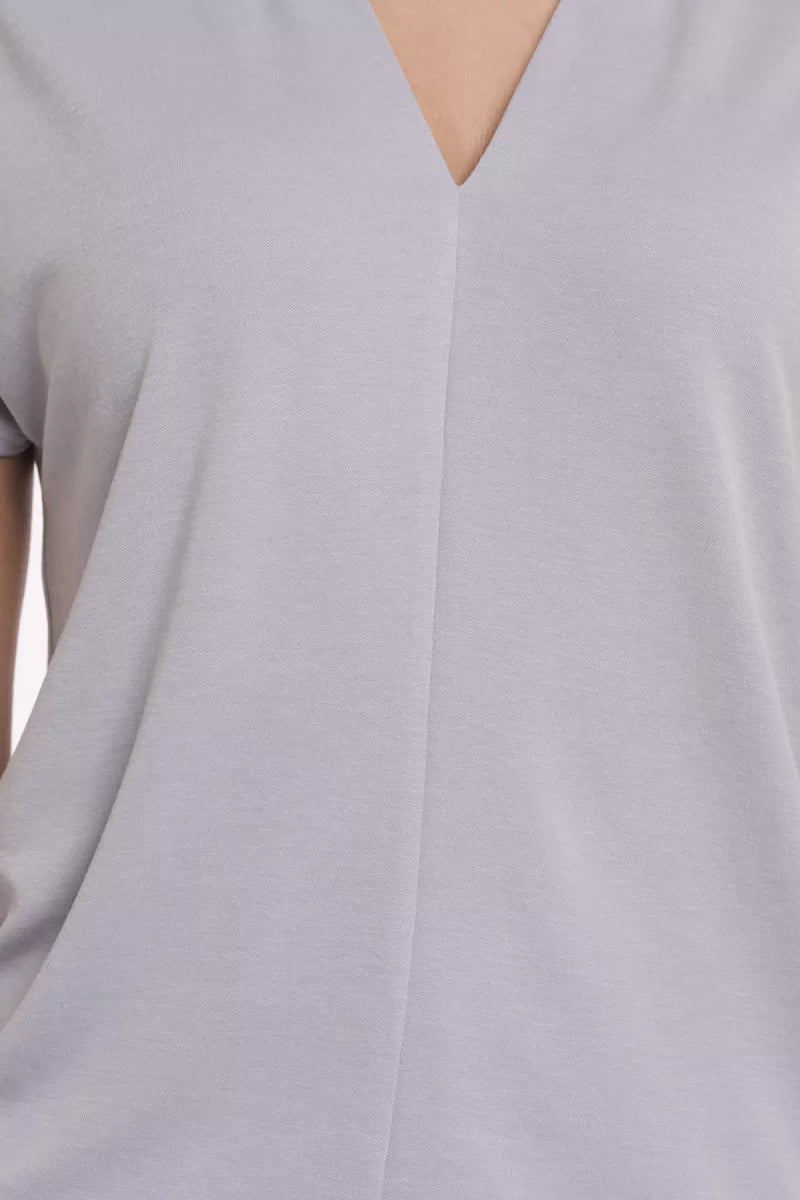 RINO & PELLE Kallie T-Shirt