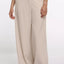 RINO & PELLE Taylor Regular Wide Leg Pants