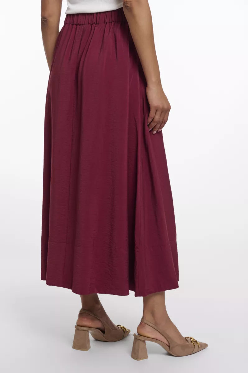 RINO & PELLE Tosca Skirt