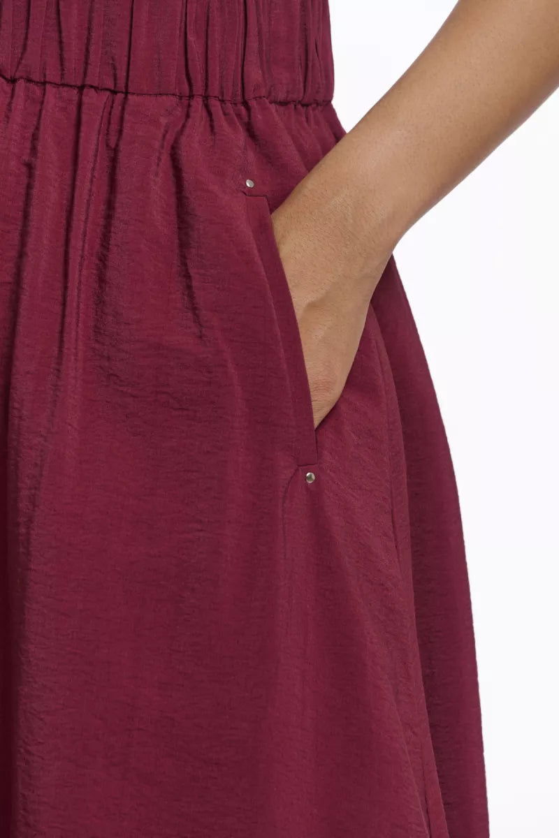 RINO & PELLE Tosca Skirt