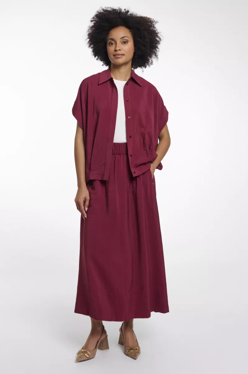 RINO & PELLE Tosca Skirt