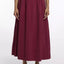 RINO & PELLE Tosca Skirt