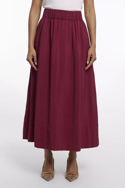 RINO & PELLE Tosca Skirt