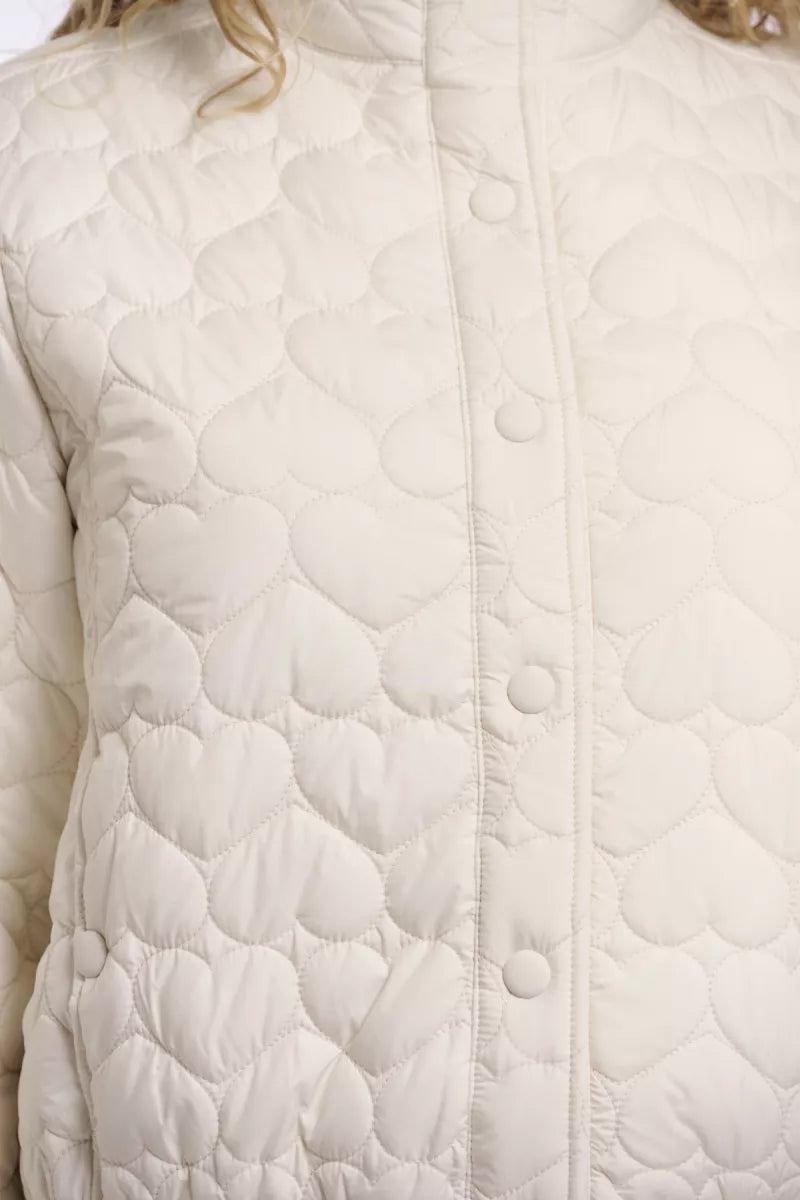 RINO & PELLE Aba Jacket