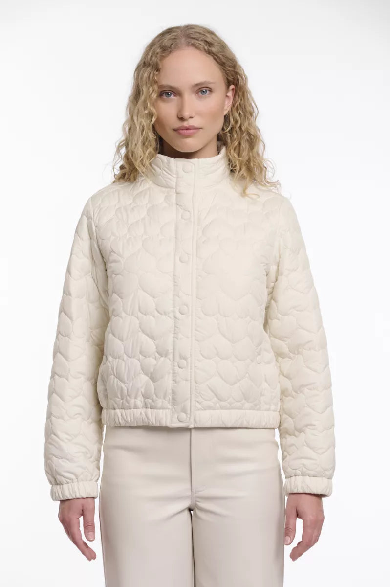 RINO & PELLE Aba Jacket
