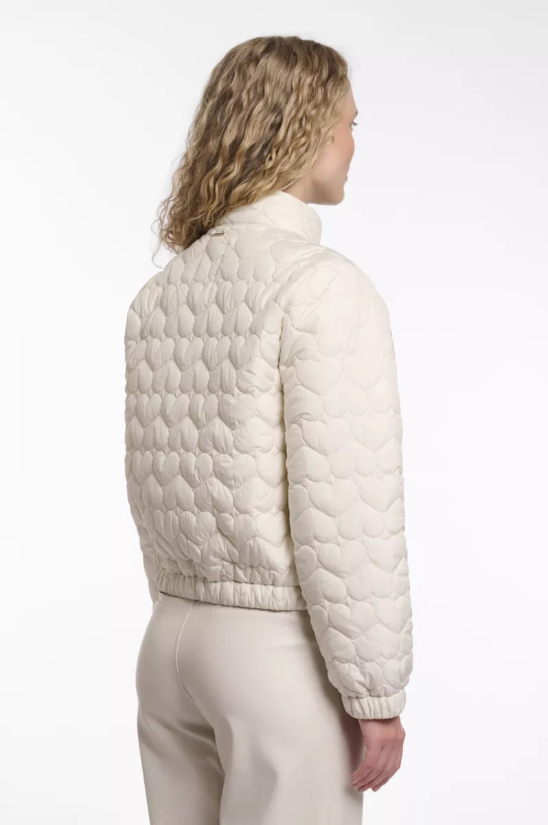RINO & PELLE Aba Jacket