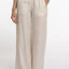 RINO & PELLE Nour Regular Pants