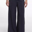 RINO & PELLE Darja Regular Wide Leg Pants