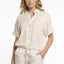 RINO & PELLE Rune Blouse